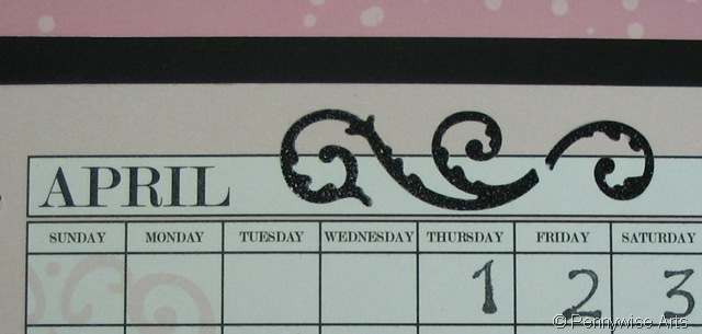 [MMX April[3].jpg]